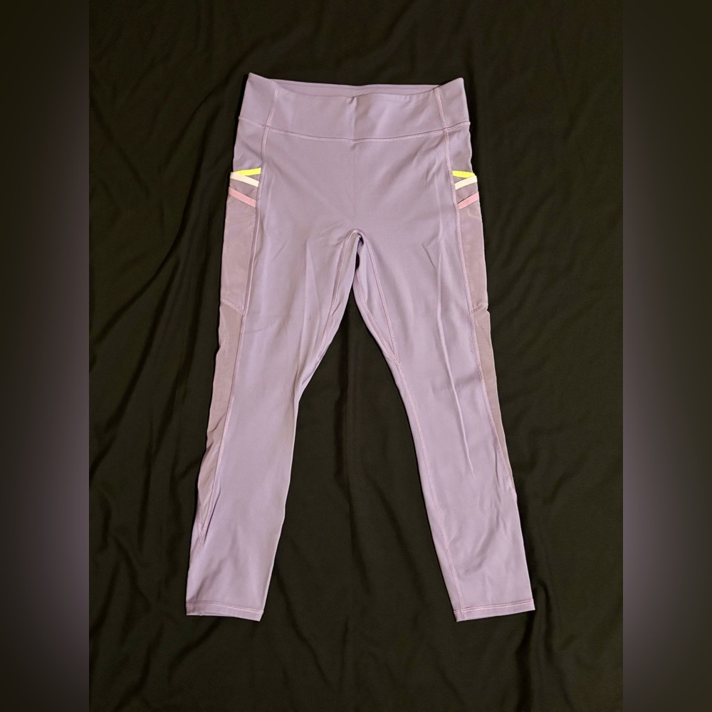 Fabletics Leggings